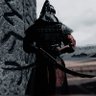Oğuz Kaan profil fotoğrafı