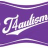 T4Autism 的头像