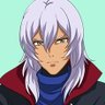 ゴッドハンド松崎's profile picture