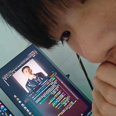 Càng yêu thì càng ốm🥲's profile picture