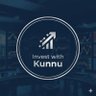 Kunnu's profile picture