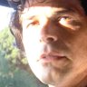 𝙅𝙤𝙖̃𝙤 𝙁𝙚𝙧𝙣𝙖𝙣𝙙𝙚𝙨 profil fotoğrafı