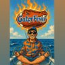 Profilbild von GatorFever