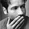 Фото профиля Fox Mulder
