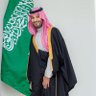 Фото профиля د.نواف العواجي