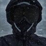 1Rolle's profile picture
