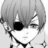 Ciel Phantomhive 的头像