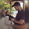 Soulll's profile picture