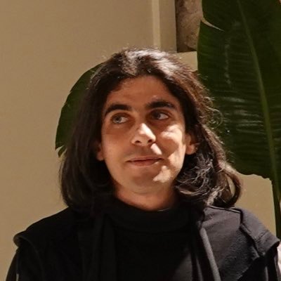 NONE32X32's profile picture