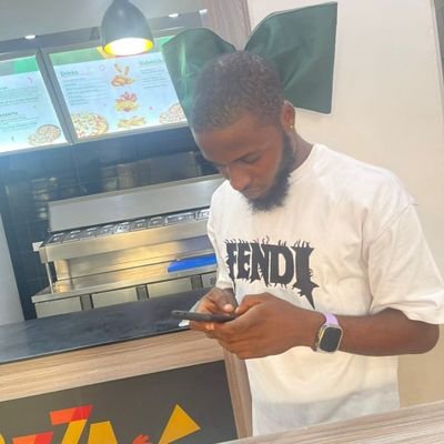Bigsmoke2708502's profile picture