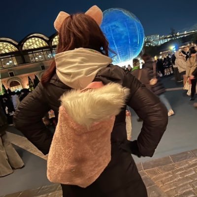 choroloves's profile picture