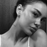 ipek profil fotoğrafı