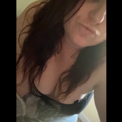 CherryB's profile picture