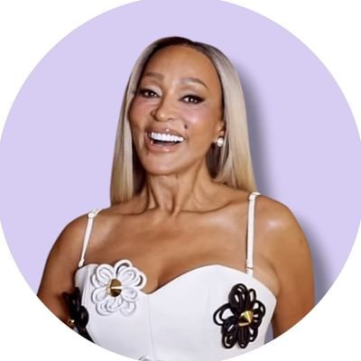myriam's profile picture