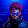 Profilbild von 0xWilly