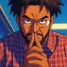 Jose Austin 🇩🇴🇺🇸♋️🦀 GEN❌'s profile picture