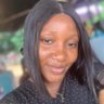Nneoma🫧 profil fotoğrafı