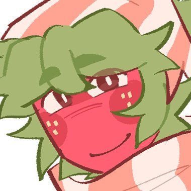 Glore's profile picture