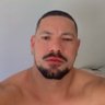 Alan Seabra 的头像