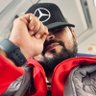 Nishant Kumar Rai profil fotoğrafı