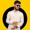 Фото профиля Nawaf Aboalahtraf _ نواف ابو الإحتراف