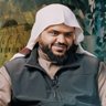 Фото профиля Meymoune Ahmed