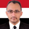 Profilbild von حمزة الجبيحي Hamzah Aljubaihi
