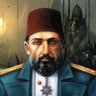 Hamid TT Kh's profile picture