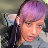 wish4me's profile picture