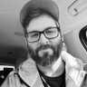 Profilbild von AAA