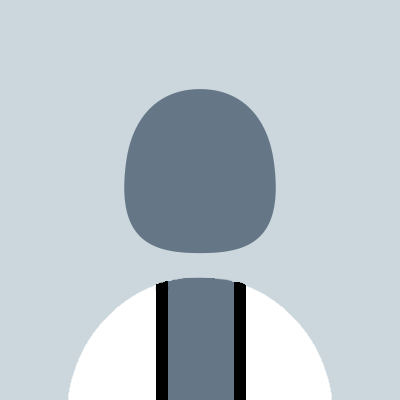 Información Real de Bobicraft's profile picture