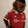 Fazkid Dior profil fotoğrafı