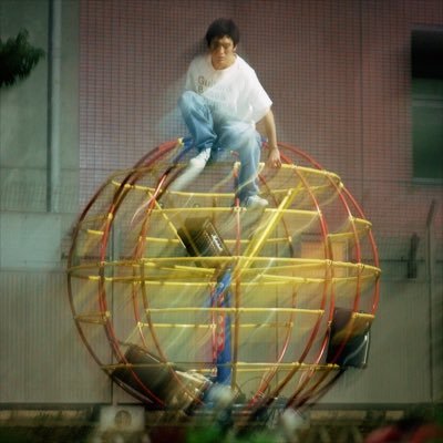TheSpankyMuds's profile picture