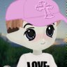 0xKrippy's profile picture