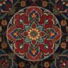 Iranian Carpet's profile picture