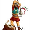 Mohammadreza_HA profil fotoğrafı