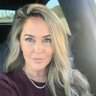 mommy clara profil fotoğrafı