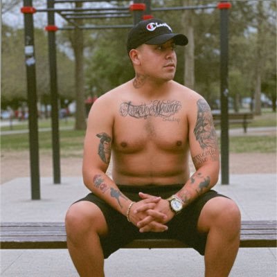 Michel 🇲🇽's profile picture