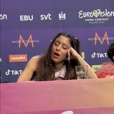 p2588576's profile picture