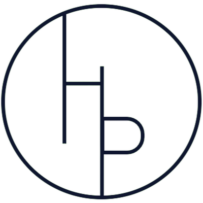 HAL_PROJECT_RE's profile picture