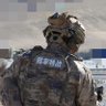 20231-ff with Chinese Characteristics's profile picture