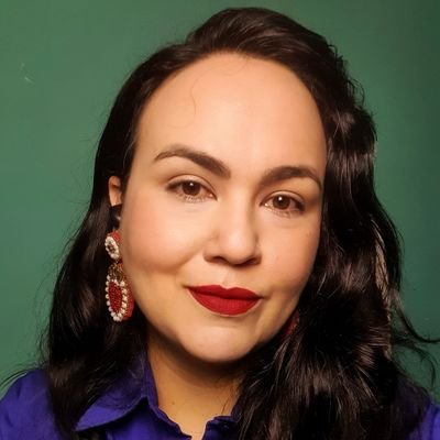 luizavieirapsi's profile picture