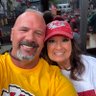 Kristi Boyd's profile picture