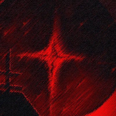 AYA's profile picture