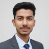 Profilbild von Zeeshan Lateef
