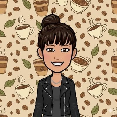 Stela861's profile picture
