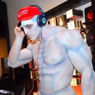 T's profile picture