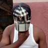 Profilbild von Aminu Salisu