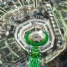 دره💎 profil fotoğrafı