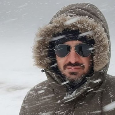 Fu'ãd's profile picture